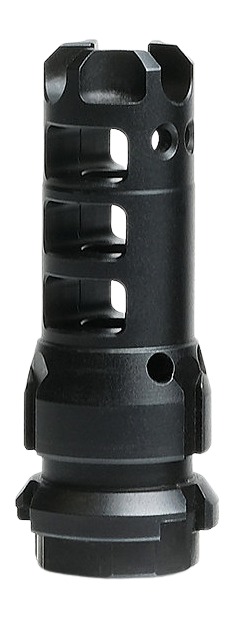 LANTAC DGN762B-DA DRAGON MB 308/762 5/8X24 DA