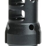 LANTAC DGN9MMC-WM DRAGON MB 9MM 13.5X1LH WM