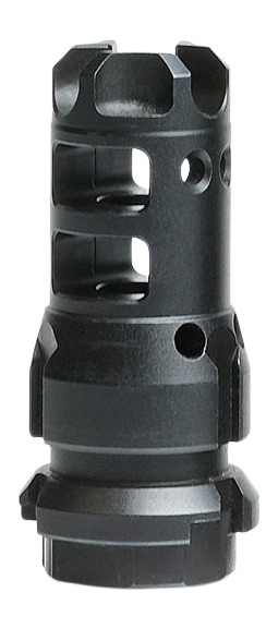 LANTAC DGN9MMC-WM DRAGON MB 9MM 13.5X1LH WM