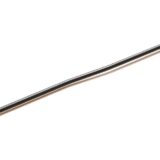 LANTAC GT-I6003 INTERMEDIATE LENGTH NITRIDED GAS
