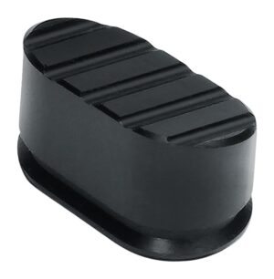 LANTAC 01-LP-MB-PRO MAG BUTTON PRO