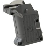 RONI NR-MAG-HOLDER-G1719-BLK NANO RONI MAG HLDR