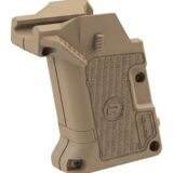 RONI NR-MAG-HOLDER-G1719-FDE NANO RONI MAG HLDR