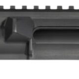 ONE OH-UR02 AR15 A3 STRIPPED UPPER RCVER