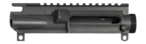ONE OH-UR02 AR15 A3 STRIPPED UPPER RCVER