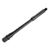ONE OH-BR05 10.5" CARB GAS 5.56 NATO BRL