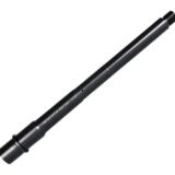 ONE OH-BR06 10.5" 300BO 1:7