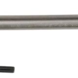 ONE OH-GT01 PISTOL GAS TUBE