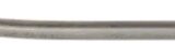 ONE OH-GT03 MID-LENGTH GAS TUBE