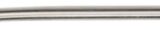 ONE OH-GT04 RIFLE GAS TUBE