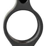 ONE OH-GB01 LOW PROFILE STEEL GAS BLOCK .750 DIA