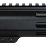 ONE OH-CU05 10.5" 300BO COMPLT UPPER RCVR