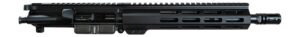 ONE OH-CU05  10.5" 300BO COMPLT UPPER RCVR