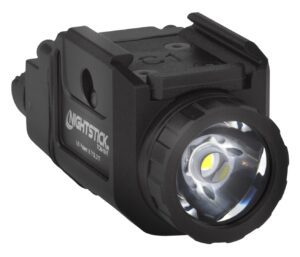NSTICK TCM-10-T HIGH CANDELA COMPACT HG LIGHT