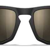 WILEYX AC6AXE04 AXE CAPTIVATE TUNG MIR/MTBLK