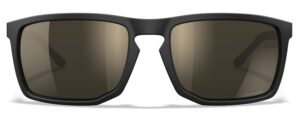 WILEYX AC6AXE04 AXE CAPTIVATE TUNG MIR/MTBLK