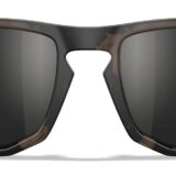 WILEYX AC6AXE05 AXE CAPTIVATE BLK MIR/TORTBRN