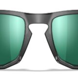 WILEYX AC6AXE07 AXE CAPTIVATE GRN MIR/CRGRY