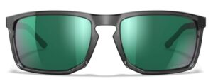 WILEYX AC6AXE07 AXE CAPTIVATE GRN MIR/CRGRY