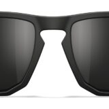 WILEYX AC6FND05 FOUNDER CAPTIVATE BLK MIR/MTBLK