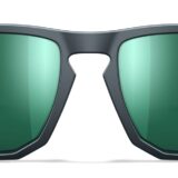 WILEYX AC6FND07 FOUNDER CAPTIVATE GRN MIR/CRGRY