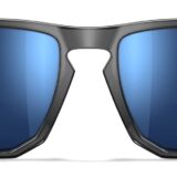 WILEYX AC6FND09 FOUNDER CAPTIVATE BLU MIR/CRGRY