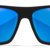 WILEYX ACPEA19XL PEAK XL CAPTIVATE BLU MIR/MTBLK
