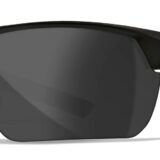 WILEYX 4004      GUARD ADVANCED         GRY/CLR/MB