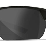WILEYX 4006      GUARD ADVANCED       GRY/CLR/RUST