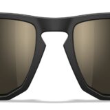 WILEYX AC6APX04 APEX CAPTIVATE TUNG MIR/MTBLK