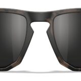 WILEYX AC6APX05 APEX CAPTIVATE BLK MIR/MT TORTBRN