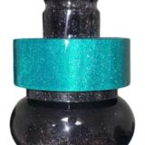 ECHO 77771 TIMBER BLACK PEARL ACRYLIC