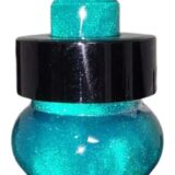 ECHO 77774 BREAKER TEAL PEARL ACRYLIC