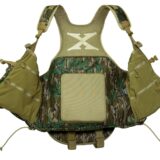 AVIAN AVX-TKYVEST-LW-ML   RIDGE RUN TKY VEST S-L