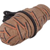 FLEXTONE FLX-FLXTK131 THUNDER CLUCK-N-PURR (GEN2)