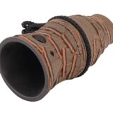 FLEXTONE FLX-FLXTK132 THUNDER CUT'N (GEN2)