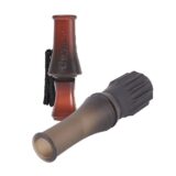 FLEXTONE FLX-FLXPD005 DOUBLE UP PREDATOR COMBO