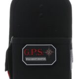 GPS GPS-575BCB SINGLE BX SHELL CARRY 12/20