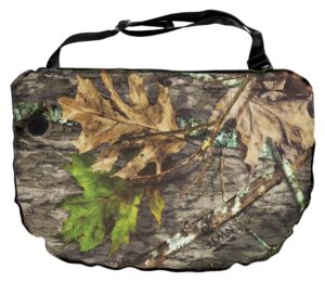 HS HS-100155-2 BUNSAVER SEAT CUSHION MOBL