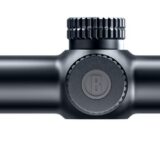 BUSH R3-3940S11 3-9X40 R3 DOA-QBR EXO