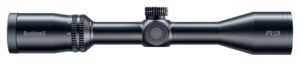BUSH R3-3940S11 3-9X40 R3 DOA-QBR EXO