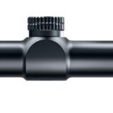 BUSH R3-3940S11E 3-9X40 R3 DOA-QBR