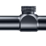 BUSH R3-3950S11 3-9X50 R3 DOA-QBR