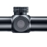 BUSH R3-41240S11 4-12X40 R3 DOA-QBR