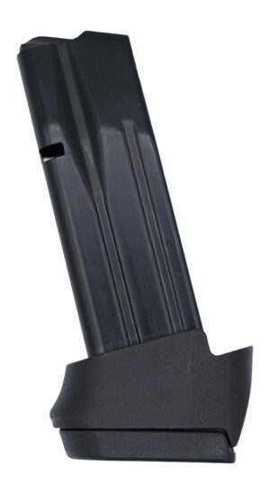 SAR USA SAR9SC-17 SAR9 9MM 17R SUBCOMP MAG