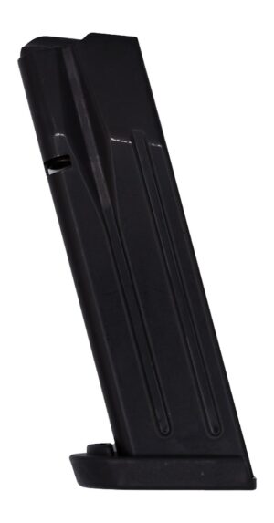 SAR USA SAR9-15 SAR9 9MM 15R MAG