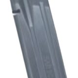 SAR USA SOCOMCOD-15 SAR9 9MM 15R SOCOM CMP MAG ODG