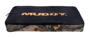 MUDDY MUD-CR87-V STANDARD SEAT CUSHION