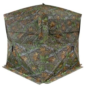 MUDDY MUD-HB2INS-MO-OBS HOT BOX BLIND MOBU