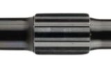 BA BABL350005F  350LEG BRL     5.5 EPC SUB 1/2X28